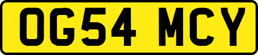 OG54MCY