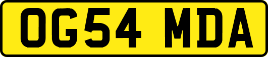 OG54MDA