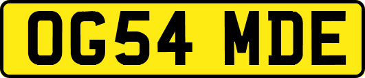 OG54MDE