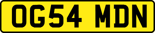 OG54MDN