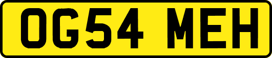 OG54MEH