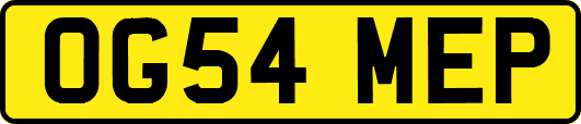 OG54MEP