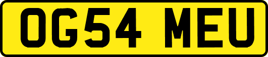 OG54MEU