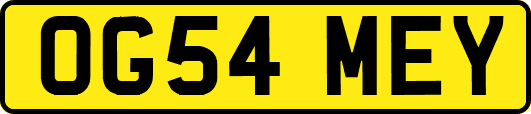 OG54MEY