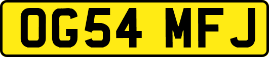 OG54MFJ