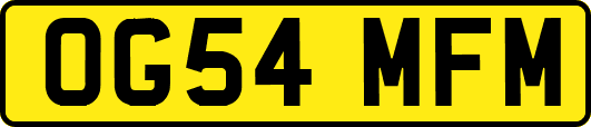 OG54MFM