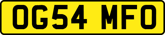 OG54MFO
