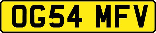 OG54MFV