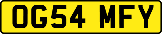 OG54MFY