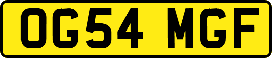 OG54MGF
