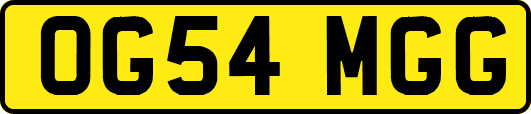 OG54MGG