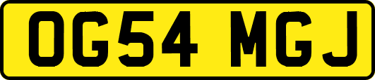 OG54MGJ