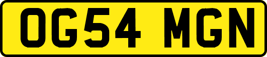 OG54MGN
