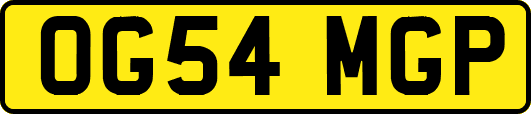 OG54MGP