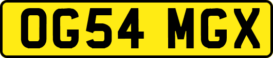 OG54MGX