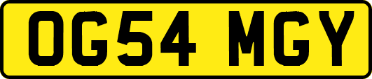 OG54MGY
