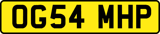 OG54MHP
