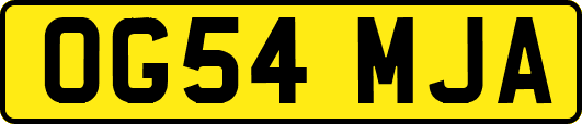 OG54MJA