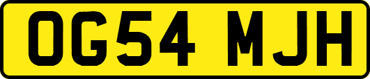OG54MJH