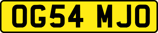 OG54MJO