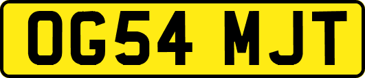 OG54MJT