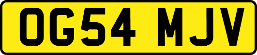 OG54MJV