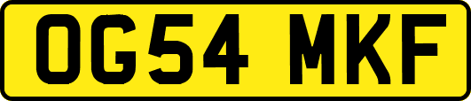 OG54MKF