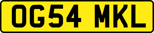 OG54MKL