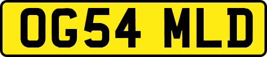 OG54MLD