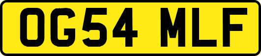 OG54MLF