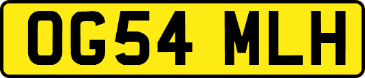 OG54MLH