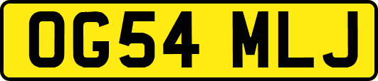 OG54MLJ