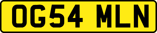 OG54MLN