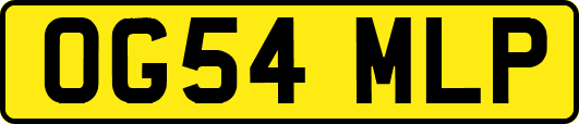 OG54MLP