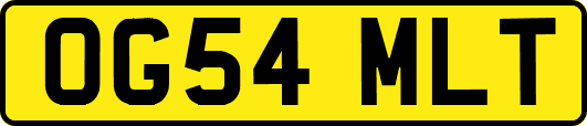 OG54MLT