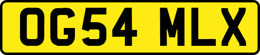OG54MLX