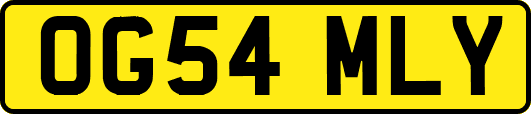OG54MLY