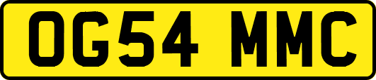 OG54MMC