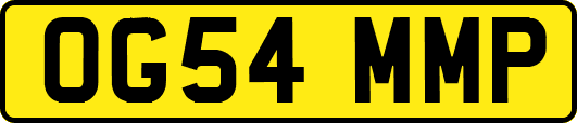 OG54MMP
