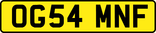 OG54MNF