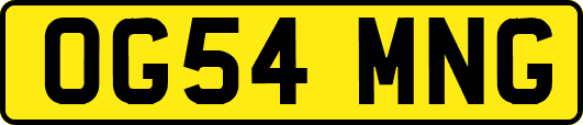 OG54MNG