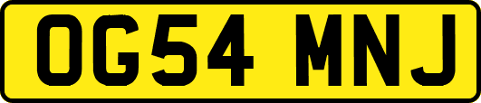 OG54MNJ