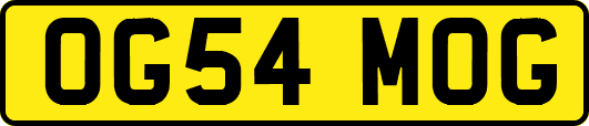 OG54MOG