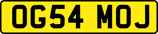 OG54MOJ
