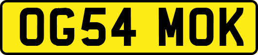 OG54MOK