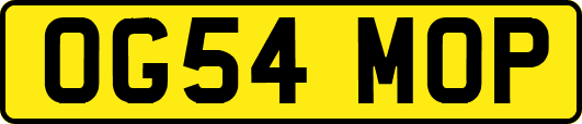 OG54MOP