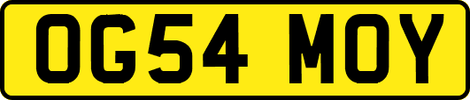 OG54MOY