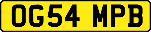 OG54MPB