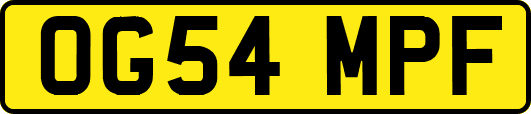 OG54MPF