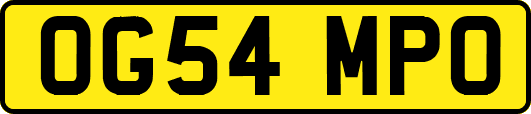 OG54MPO